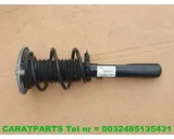 Koop Schokdemper | Enkel bij Caratparts