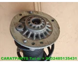 Koop Schokdemper | Enkel bij Caratparts
