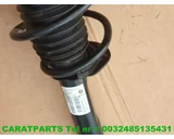 Koop Schokdemper | Enkel bij Caratparts