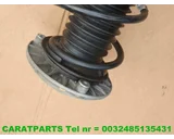 Koop Schokdemper | Enkel bij Caratparts