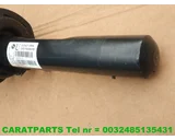 Koop Schokdemper | Enkel bij Caratparts