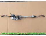 Koop Stuurhuis bij Caratparts