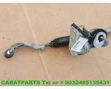 Koop Stuurhuis bij Caratparts