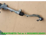 Koop Stuurhuis bij Caratparts