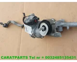 Koop Stuurhuis bij Caratparts