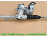 Koop Stuurhuis bij Caratparts