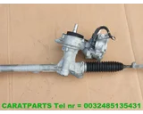 Koop Stuurhuis bij Caratparts