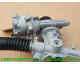 Koop Stuurhuis bij Caratparts