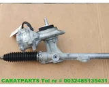 Koop Stuurhuis bij Caratparts
