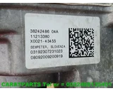 Koop Stuurhuis bij Caratparts