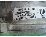 Koop Stuurhuis bij Caratparts
