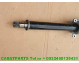 Koop Aandrijfas | Cardanas bij Caratparts
