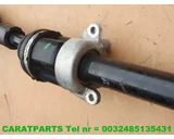 Koop Aandrijfas | Cardanas bij Caratparts
