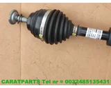 Koop Aandrijfas | Cardanas bij Caratparts