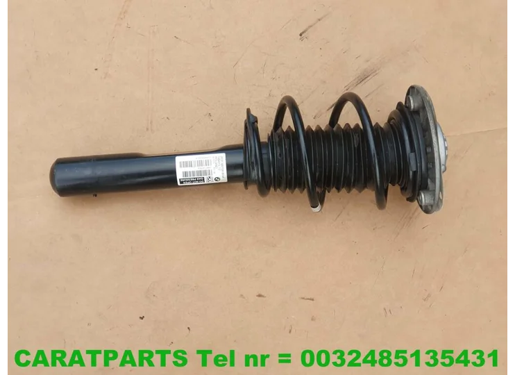 Koop Schokdemper | Enkel bij Caratparts
