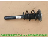 Koop Schokdemper | Enkel bij Caratparts