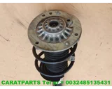 Koop Schokdemper | Enkel bij Caratparts