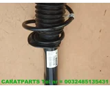 Koop Schokdemper | Enkel bij Caratparts