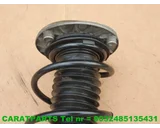 Koop Schokdemper | Enkel bij Caratparts