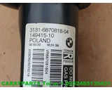 Koop Schokdemper | Enkel bij Caratparts