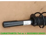Koop Schokdemper | Enkel bij Caratparts