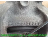 Koop Remklauw | Remtang | Enkel bij Caratparts