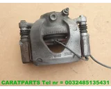 Koop Remklauw | Remtang | Enkel bij Caratparts