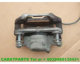 Koop Remklauw | Remtang | Enkel bij Caratparts