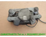 Koop Remklauw | Remtang | Enkel bij Caratparts