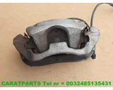 Koop Remklauw | Remtang | Enkel bij Caratparts