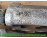 Koop Remklauw | Remtang | Enkel bij Caratparts