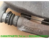 Koop Remklauw | Remtang | Enkel bij Caratparts