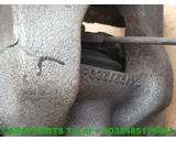 Koop Remklauw | Remtang | Enkel bij Caratparts
