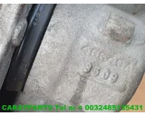 Koop Remklauw | Remtang | Enkel bij Caratparts