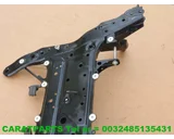 Koop Subframe bij Caratparts