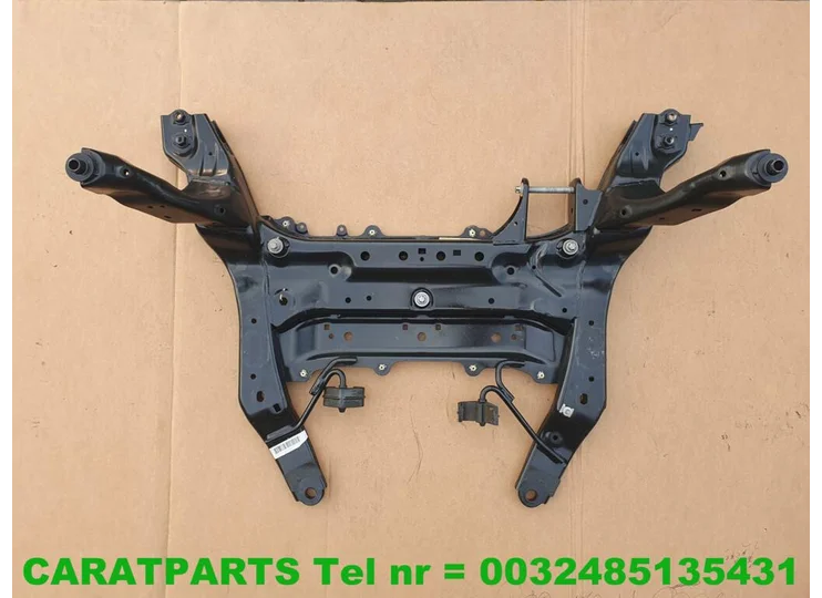 Koop Subframe bij Caratparts