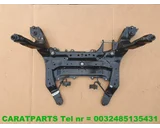 Koop Subframe bij Caratparts