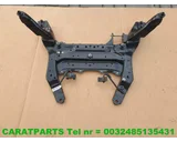 Koop Subframe bij Caratparts