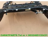 Koop Subframe bij Caratparts