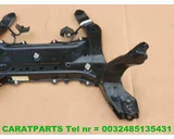 Koop Subframe bij Caratparts