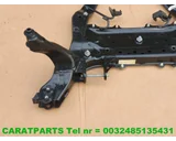Koop Subframe bij Caratparts