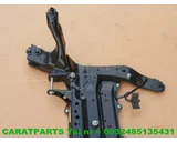 Koop Subframe bij Caratparts