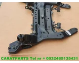 Koop Subframe bij Caratparts