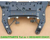 Koop Subframe bij Caratparts