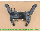 Koop Subframe bij Caratparts