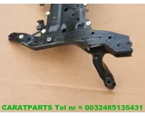 Koop Subframe bij Caratparts