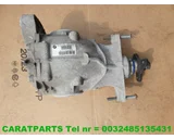 Koop Differentieel en toebehoren bij Caratparts