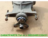 Koop Differentieel en toebehoren bij Caratparts