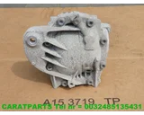 Koop Differentieel en toebehoren bij Caratparts