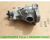 Koop Differentieel en toebehoren bij Caratparts